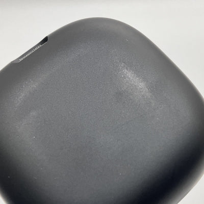 【中古】OpenFit2 Black【SKZ-EP-000045】【秋葉原】