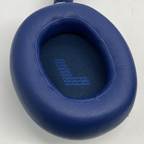 【中古】LIVE770NC ブルー【JBLLIVE770NCBLU】【秋葉原】