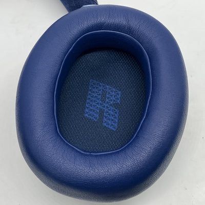 【中古】LIVE770NC ブルー【JBLLIVE770NCBLU】【秋葉原】