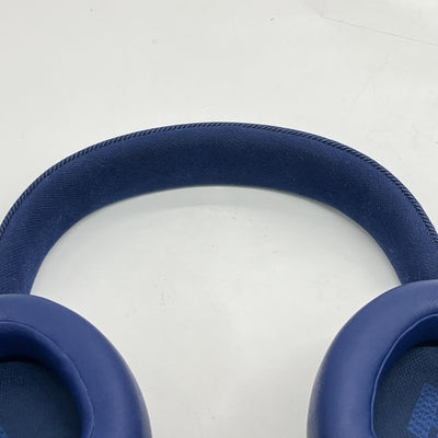【中古】LIVE770NC ブルー【JBLLIVE770NCBLU】【秋葉原】