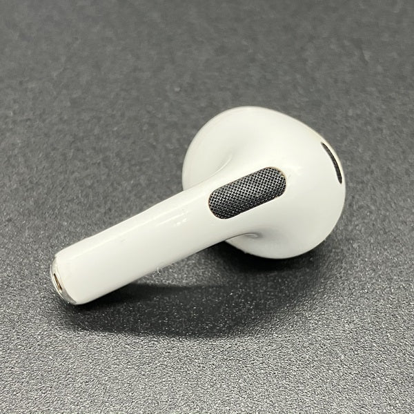 【中古】airpods （L側）(第3世代)【秋葉原】