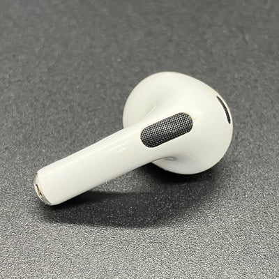 【中古】airpods （L側）(第3世代)【秋葉原】