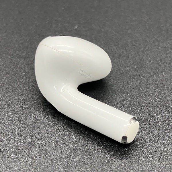【中古】airpods （L側）(第3世代)【秋葉原】