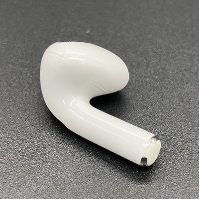 【中古】airpods （L側）(第3世代)【秋葉原】