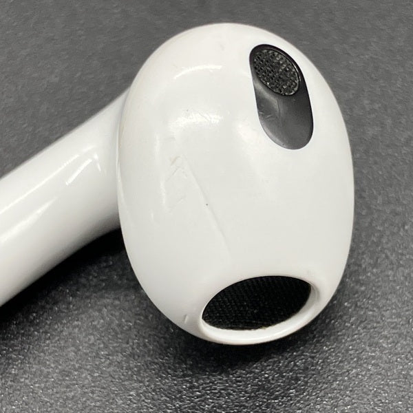 【中古】airpods （L側）(第3世代)【秋葉原】
