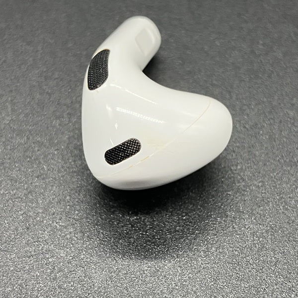 【中古】airpods （L側）(第3世代)【秋葉原】