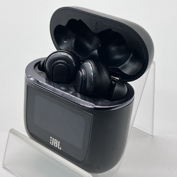 【中古】TOUR PRO 2 ブラック【JBLTOURPRO2BLK】【仙台】