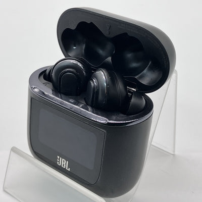 【中古】TOUR PRO 2 ブラック【JBLTOURPRO2BLK】【仙台】
