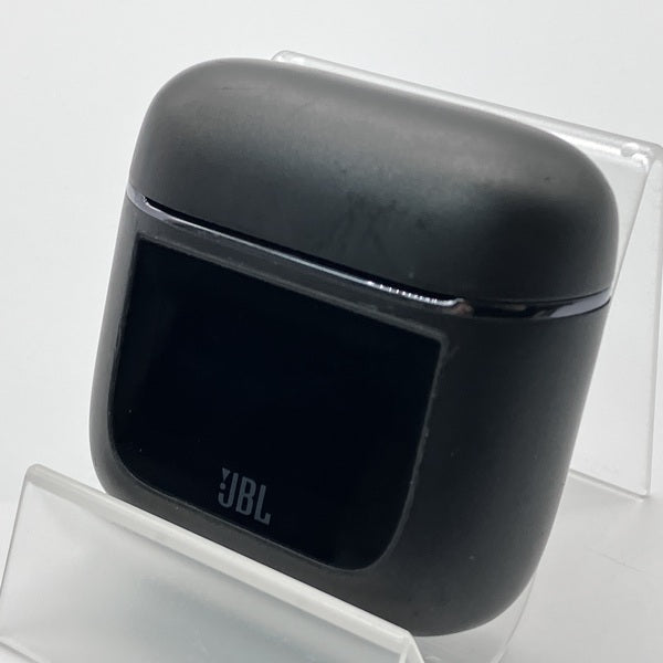 【中古】TOUR PRO 2 ブラック【JBLTOURPRO2BLK】【仙台】