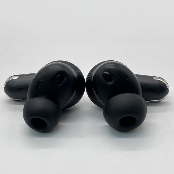 【中古】TOUR PRO 2 ブラック【JBLTOURPRO2BLK】【仙台】