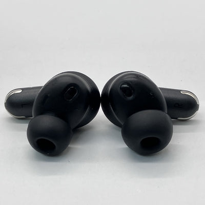 【中古】TOUR PRO 2 ブラック【JBLTOURPRO2BLK】【仙台】