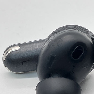 【中古】TOUR PRO 2 ブラック【JBLTOURPRO2BLK】【仙台】