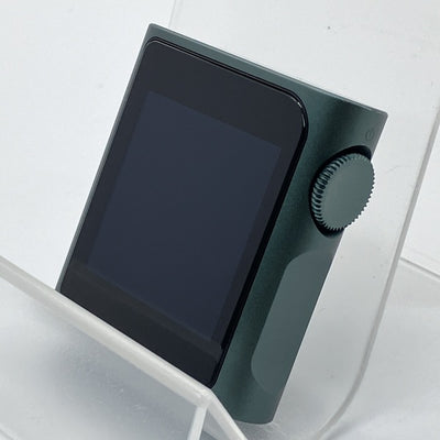 【中古】M0Pro グリーン【仙台】