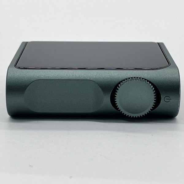 【中古】M0Pro グリーン【仙台】