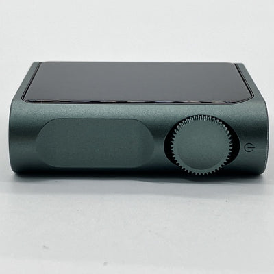 【中古】M0Pro グリーン【仙台】
