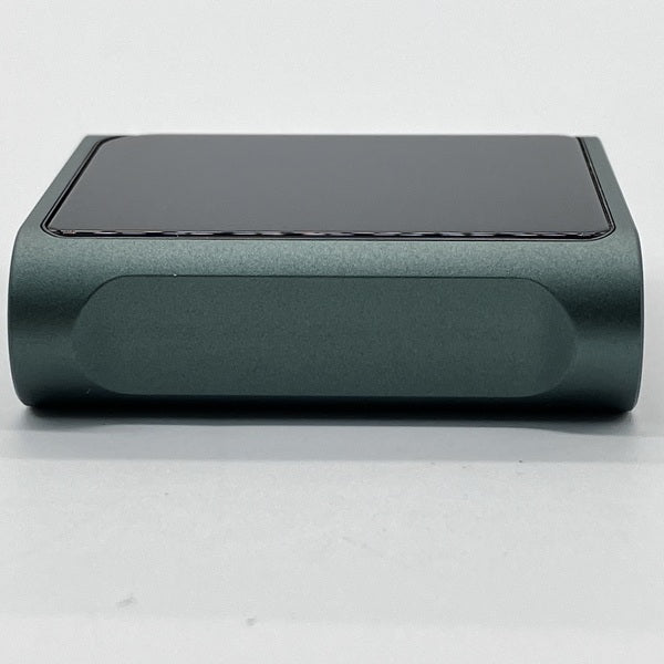 【中古】M0Pro グリーン【仙台】