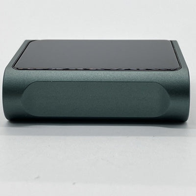 【中古】M0Pro グリーン【仙台】