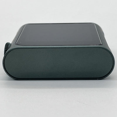 【中古】M0Pro グリーン【仙台】
