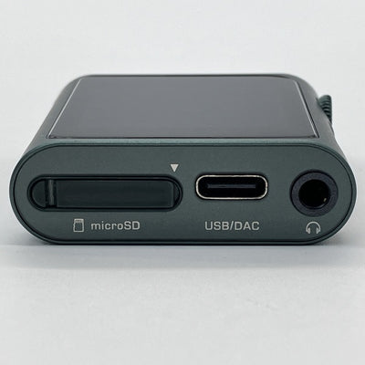 【中古】M0Pro グリーン【仙台】