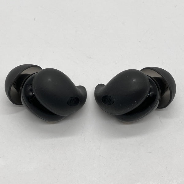 【中古】LinkBuds Fit ブラック 【WF-LS910N BZ】【秋葉原】