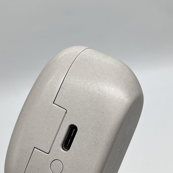 【中古】WF-1000XM5 S プラチナシルバー【秋葉原】