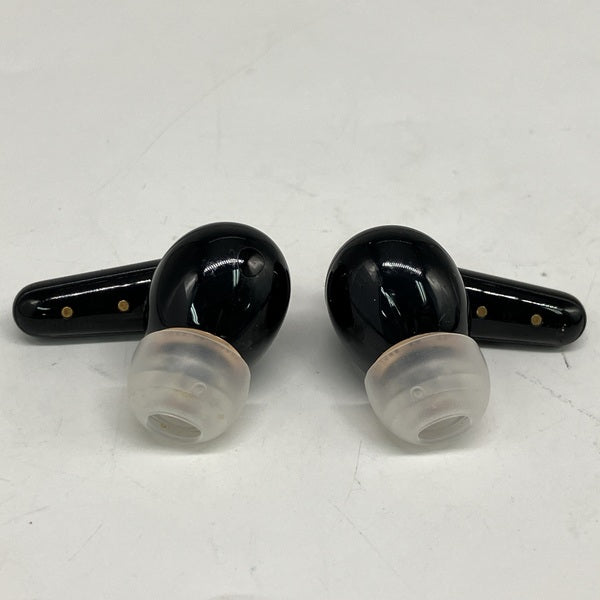 【中古】Soundcore Liberty 4 ミッドナイトブラック 【A3953N11】【名古屋】