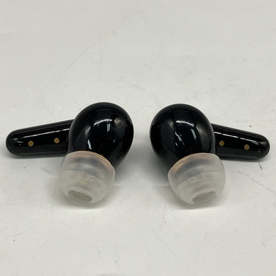 【中古】Soundcore Liberty 4 ミッドナイトブラック 【A3953N11】【名古屋】