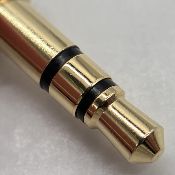 【中古】DZ4【日本橋】