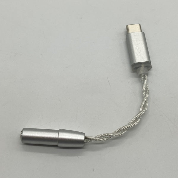 【中古】LETSHUOER DT01 PRO【秋葉原】