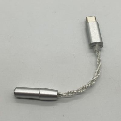 【中古】LETSHUOER DT01 PRO【秋葉原】