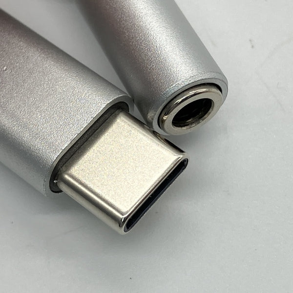 【中古】LETSHUOER DT01 PRO【秋葉原】