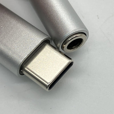 【中古】LETSHUOER DT01 PRO【秋葉原】