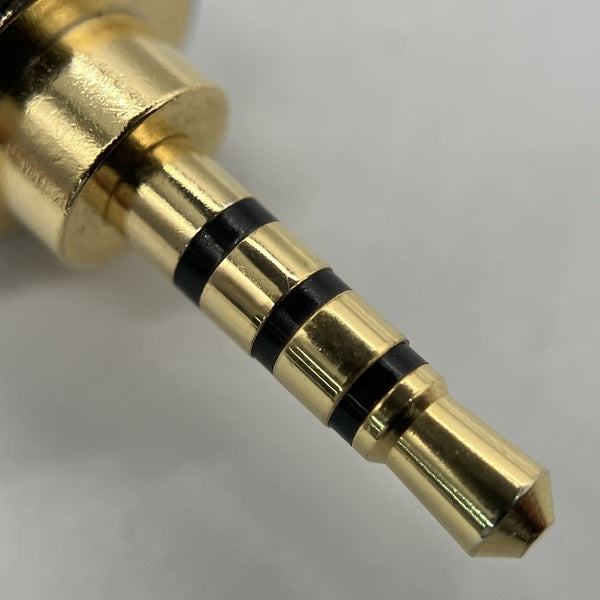 【中古】NICEHCK C8s-4 MMCX - 2.5mm【秋葉原】