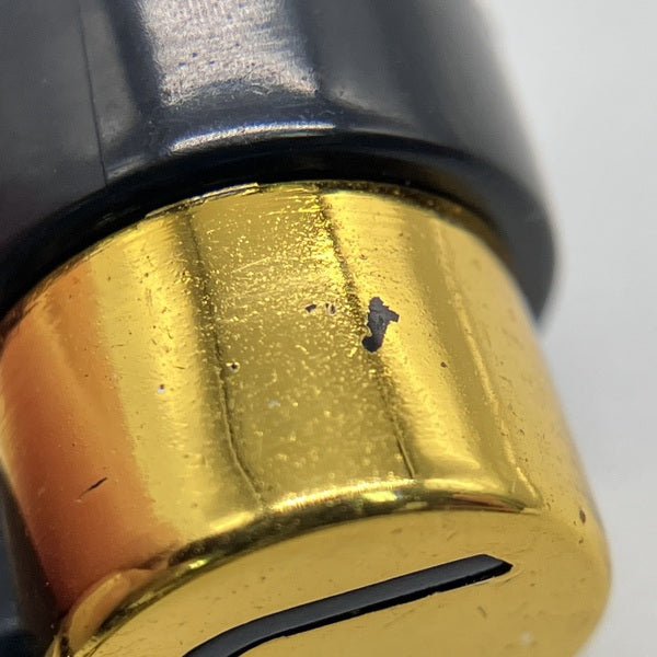 【中古】カナル型イヤホン【秋葉原】