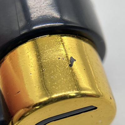 【中古】カナル型イヤホン【秋葉原】
