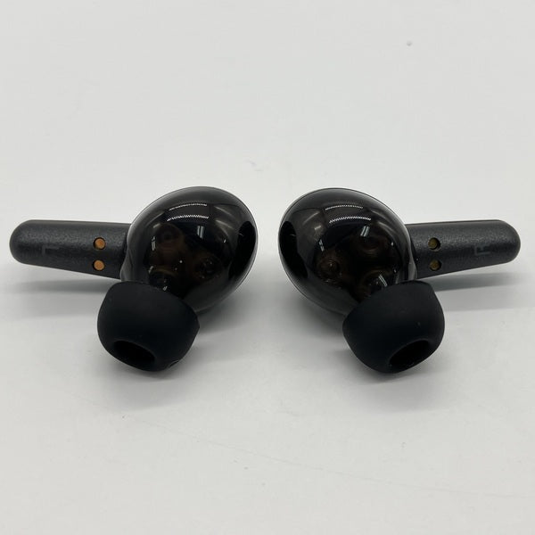 【中古】GRSKS-TWS KS1100 BK【秋葉原】