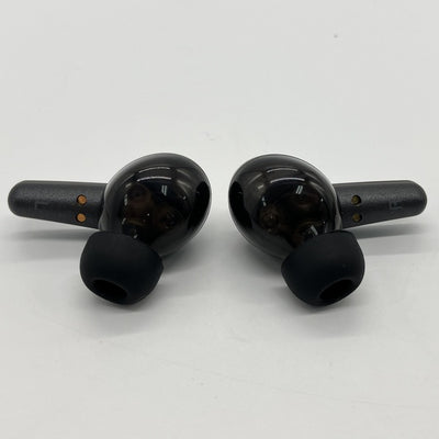 【中古】GRSKS-TWS KS1100 BK【秋葉原】
