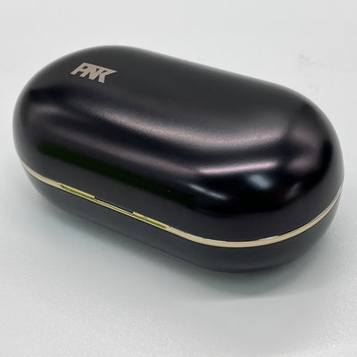 【中古】TE-W1 ピエール中野コラボモデル【TE-W1-PNK】【秋葉原】