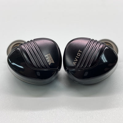 【中古】TE-W1 ピエール中野コラボモデル【TE-W1-PNK】【秋葉原】