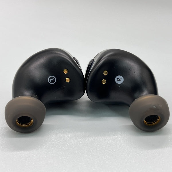 【中古】TE-W1 ピエール中野コラボモデル【TE-W1-PNK】【秋葉原】