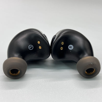 【中古】TE-W1 ピエール中野コラボモデル【TE-W1-PNK】【秋葉原】