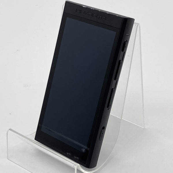 【中古】M300 - Black【仙台】
