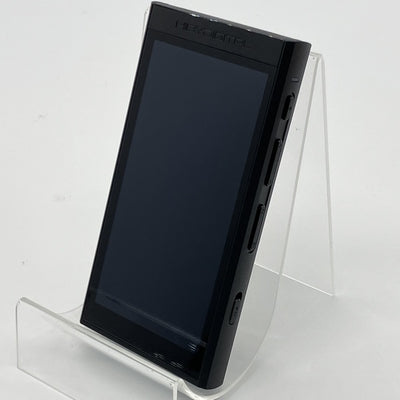 【中古】M300 - Black【仙台】