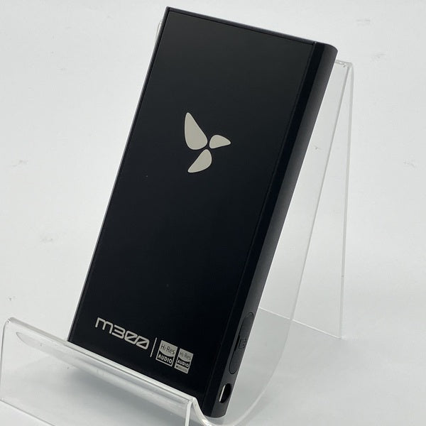 【中古】M300 - Black【仙台】