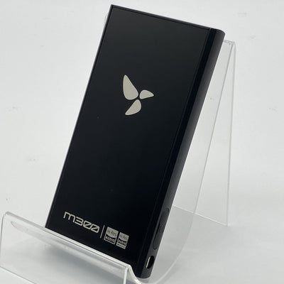 【中古】M300 - Black【仙台】
