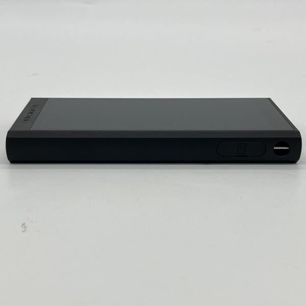 【中古】M300 - Black【仙台】