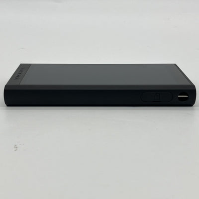 【中古】M300 - Black【仙台】