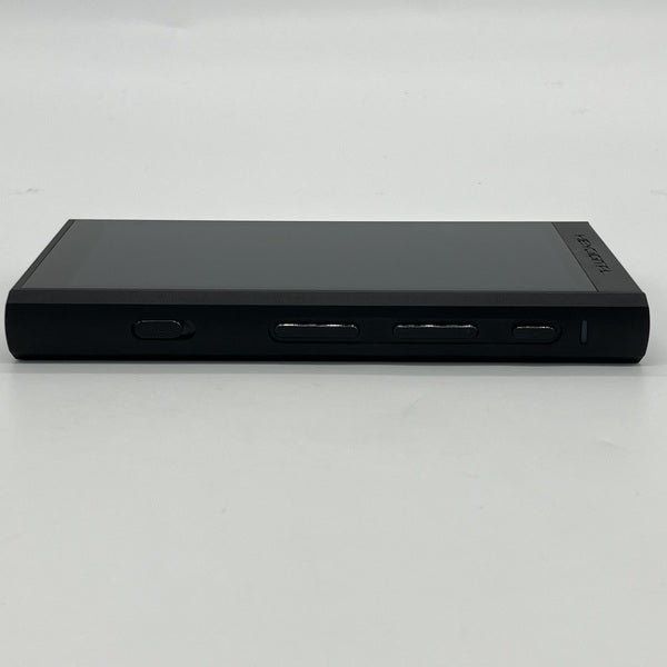 【中古】M300 - Black【仙台】