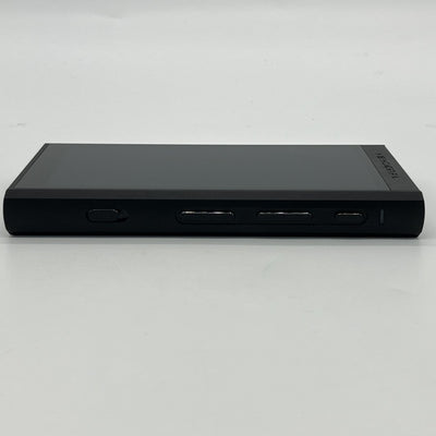 【中古】M300 - Black【仙台】