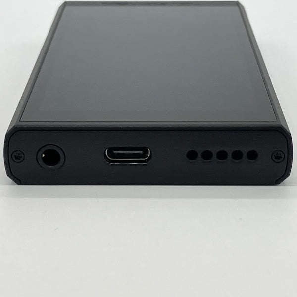 【中古】M300 - Black【仙台】